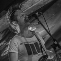 Click to enlarge GutterPunk - Professional Concert Photography